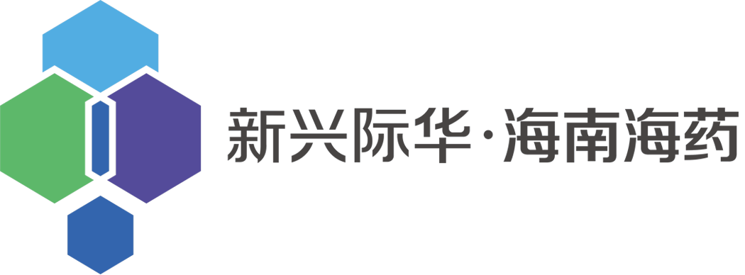 山東鑫創偉業鋼鐵有限公司